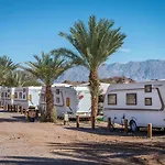 Park Timna